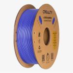 Creality Hyper PLA Filament - Very Peri 1kg - 1.75mm - Better Fluidity - Faster Cooling - High Precision