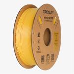 Creality Hyper PLA Filament -Goldi 1kg - 1.75mm - Better Fluidity - Faster Cooling - High Precision
