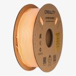 Creality Hyper PLA Filament - Peach Fuzz 1kg - 1.75mm - Better Fluidity - Faster Cooling - High Precision
