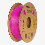 Creality Hyper PLA Filament - Purple 1kg - 1.75mm - Better Fluidity - Faster Cooling - High Precision