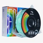 Creality Ender PLA+ Filament - Green Jade 1kg - 1.75mm