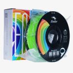 Creality Ender PLA+ Filament - Apple Green 1kg - 1.75mm