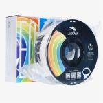 Creality Ender PLA+ Filament - Beige 1kg - 1.75mm