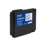 Epson TMC3500 Maintenance Box C33S020580