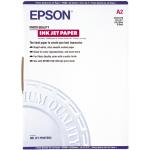 Epson C13S041079 S041079 A2 Photo Quality Inkjet -30