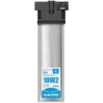 Epson T10W Ink Cartridge - Cyan 5000 Pages - for Epson WF-C5390 / WF-C5890 Printer