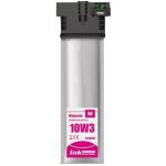 Epson T10W Ink Cartridge - Magenta 5000 Pages - for Epson WF-C5390 / WF-C5890 Printer