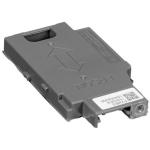 Epson Maintenance Box for WF-100 - C13T295000