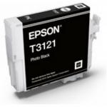 Epson Surecolor SC-P405 Ink Cartridge - Photo Black C13T312100