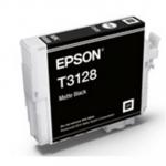 Epson Ink Cartridge - Matte Black for Surecolor SC-P405 - C13T312800