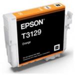 Epson C13T312900 Ink Cartridge - Orange for Surecolor SC-P405