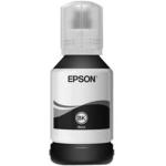 Epson T512 Ink Bottle - Black