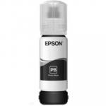 Epson T512 Ink Bottle - Photo Black