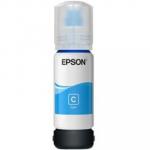 Epson T512 Ink Bottle - Cyan