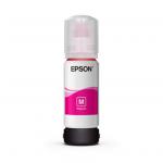 Epson T512 Ink Bottle - Magenta
