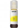 Epson T512 Ink Bottle - Yellow
