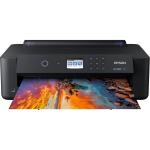 Epson Expression XP-15000 Colour Inkjet Printer - Photo Print -5760x1440 DPI - Desktop - Photo - A5, Half-letter / Legal / Letter / A6 / A4 / B5 / A3 - 250 sheets Standard Input Capacity - Automatic Duplex Print