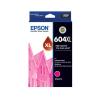 Epson 604XL Ink Cartridge - Magenta High Yield