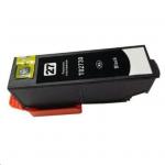 Compatible Ink Cartridge Replacement for Epson 273XL - Photo Black High Capacity