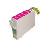 Compatible Ink Cartridge Replacement for Epson 140 - Magenta Extra High Capacity