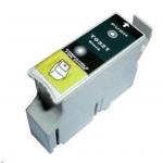 Compatible Ink Cartridge Replacement for Epson T047390 - Magenta