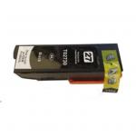 Compatible Ink Cartridge Replacement for Epson 273XL - Black High Capacity