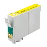 Compatible Ink Cartridge Replacement for Epson 103 - Yellow High Capacity