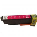 Compatible Ink Cartridge Replacement for Epson 273XL - Magenta High Capacity