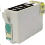 Compatible Ink Cartridge Replacement for Epson 140 - Black Extra High Capacity