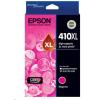 Epson Claria Premium 410XL High Capacity - Magenta