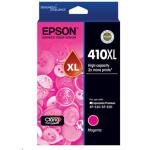 Epson Claria Premium 410XL High Capacity - Magenta