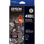 Epson Claria Premium 410Xl High Capacity - Black