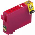 Compatible Ink Cartridge Replacement for Epson 676XL - Magenta
