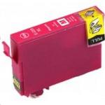 Compatible Ink Cartridge Replacement for Epson 220XLM - Magenta High Yield