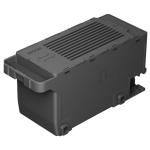 Epson C12C934591 Maintenance Tank for ET-8550, ET-8500, ET-5800, ET-16600, WF-7830, WF-7840, WF-7845, D560