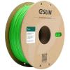 eSun PLA+ Filament - Peak Green 1kg Roll - 1.75mm - Compatible with Most FDM 3D Printers such as Creality / Bambu Lab / AnkerMaker / Raise3D / Flsun eSun PLA+ Filament - Peak Green 1kg Roll - 1.75mm - Compatible with Most FDM 3D Printers such as Creality / Bambu Lab / AnkerMaker / Raise3D / Flsun