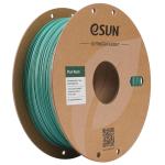 eSun PLA-Rock Filament - Hornfels 1kg Roll - 1.75mm - Compatible with Most FDM 3D Printers such as Creality / Bambu Lab / AnkerMaker / Raise3D / Flsun