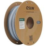 eSun PLA-Rock Filament - Limestone 1kg Roll - 1.75mm - Compatible with Most FDM 3D Printers such as Creality / Bambu Lab / AnkerMaker / Raise3D / Flsun