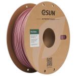 eSun PLA-Rock Filament - Quartzite 1kg Roll - 1.75mm - Compatible with Most FDM 3D Printers such as Creality / Bambu Lab / AnkerMaker / Raise3D / Flsun