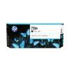 HP 728 300ml Ink Cartridge - Matte Black for HP DesignJet T830