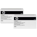 HP Color LaserJet 220V Fuser Kit - for M577C / M552DN / M553DN / M553N / M553X / M577DN / M577F