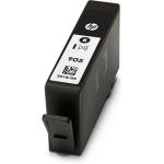 HP 905 Ink Cartridge - Black 300 Pages - for HP OfficeJet 6950 / OfficeJet Pro 6960 / 6970 Printer