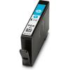HP 905XL Ink Cartridge - Cyan 825 Pages - for HP OfficeJet 6950 / OfficeJet Pro 6960 / 6970 Printer