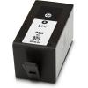HP 905XL Ink Cartridge - Black 825 Pages - for OfficeJet 6950 / OfficeJet Pro 6960 / 6970 Printer HP 905XL Ink Cartridge - Black 825 Pages - for OfficeJet 6950 / OfficeJet Pro 6960 / 6970 Printer
