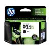 HP 934XL Ink Cartridge - Black 1000 Pages - for HP OfficeJet 6830 / OfficeJet Pro 6230 Printer