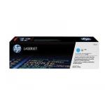 202X Compatible High Yield Cyan Toner for HP (CF501X)