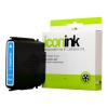 Icon Compatible Ink Cartridge Replacement for HP 940 C4907AA - XL - Cyan