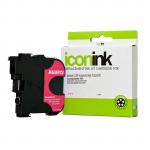Icon Compatible Ink Cartridge Replacement for Brother LC39 - Magenta
