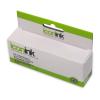 Icon Compatible Ink Cartridge Replacement for Canon PGI670XL - Black