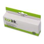 Icon Compatible Ink Cartridge Replacement for Canon CLI671XL - Magenta